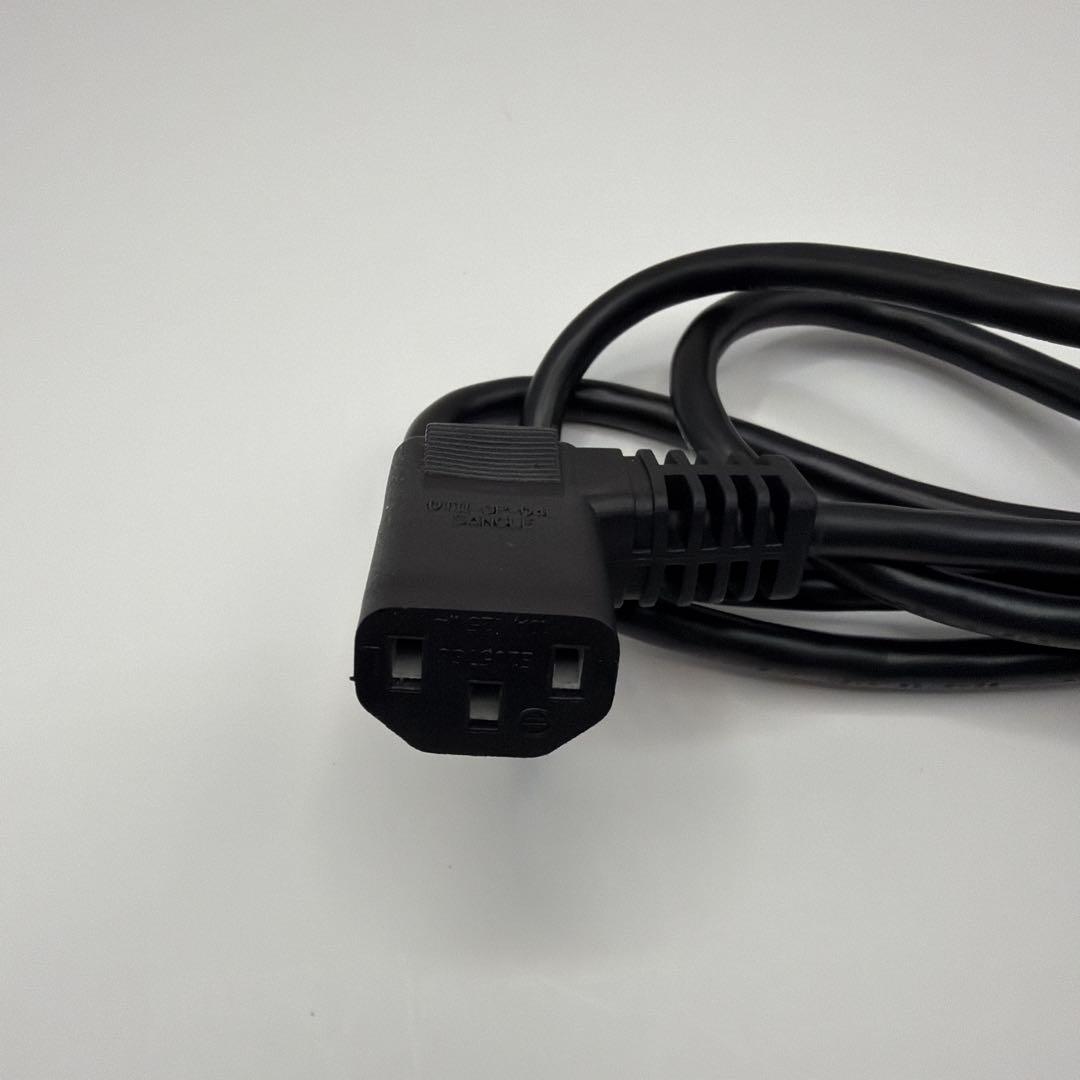 【美品】 PHIL JONES BASS NANOBASS X4 ベースアンプ