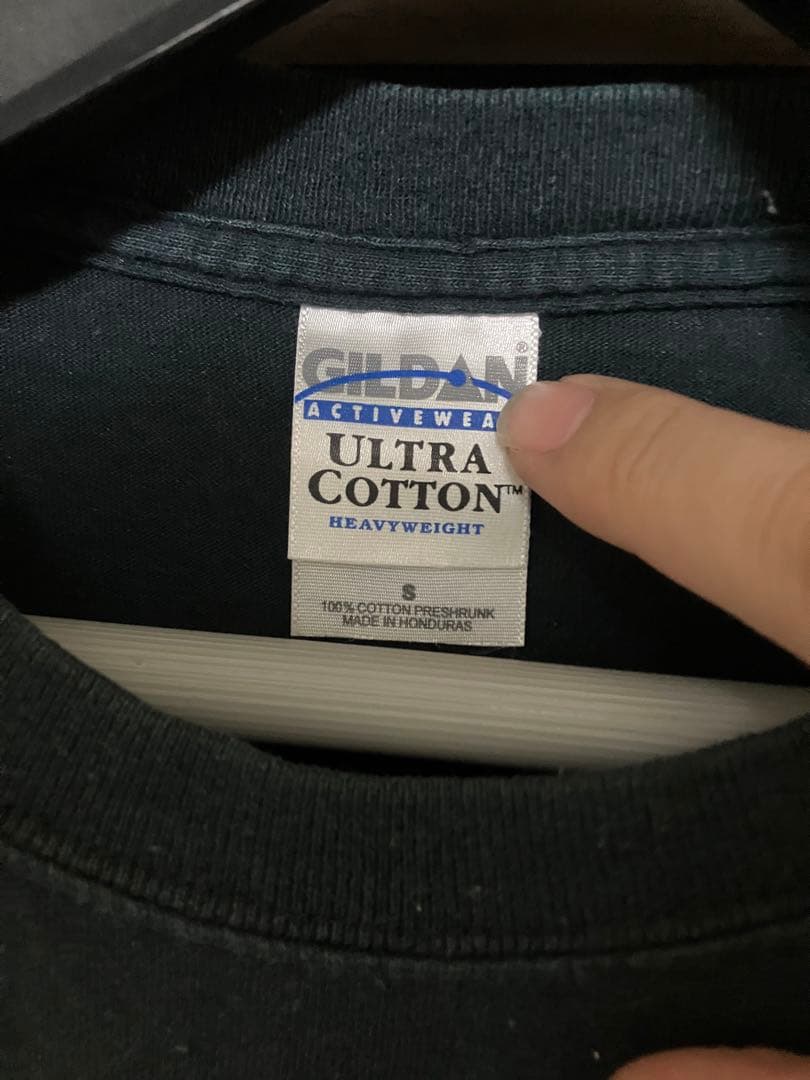 Number nine ナンバーナイン　イベントTシャツ Sサイズ