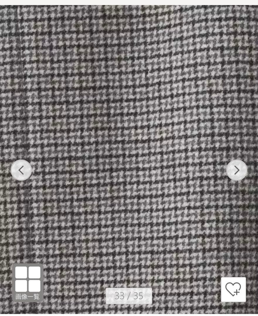 【新品】 SENTDALE WOOL ステンカラーコート