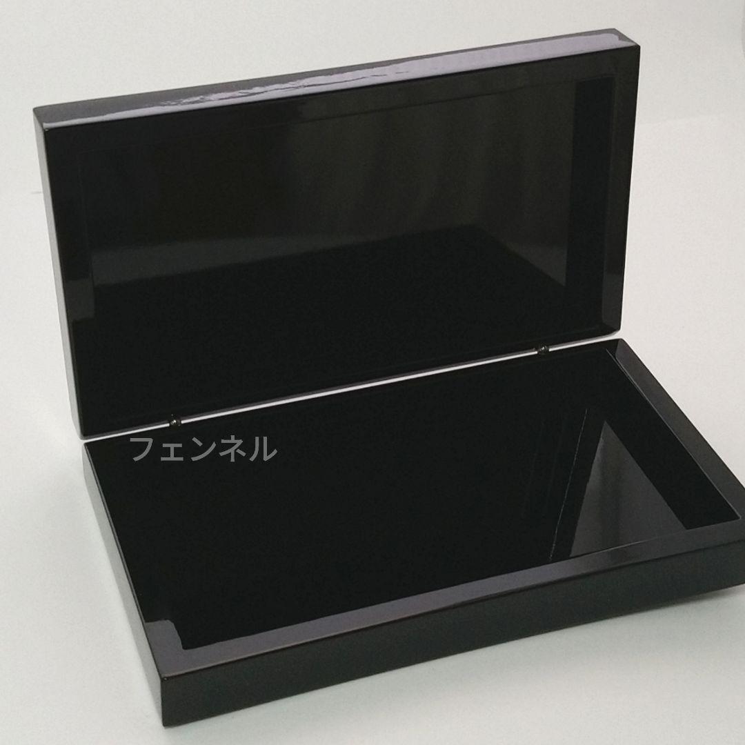 CHANEL 高級 木製 ボックス ジュエリー 収納 小物入れ プレゼント 箱