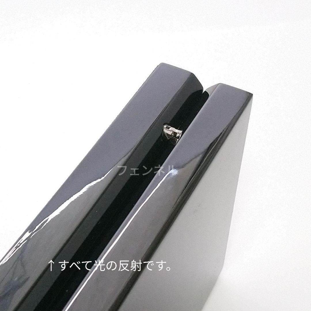 CHANEL 高級 木製 ボックス ジュエリー 収納 小物入れ プレゼント 箱