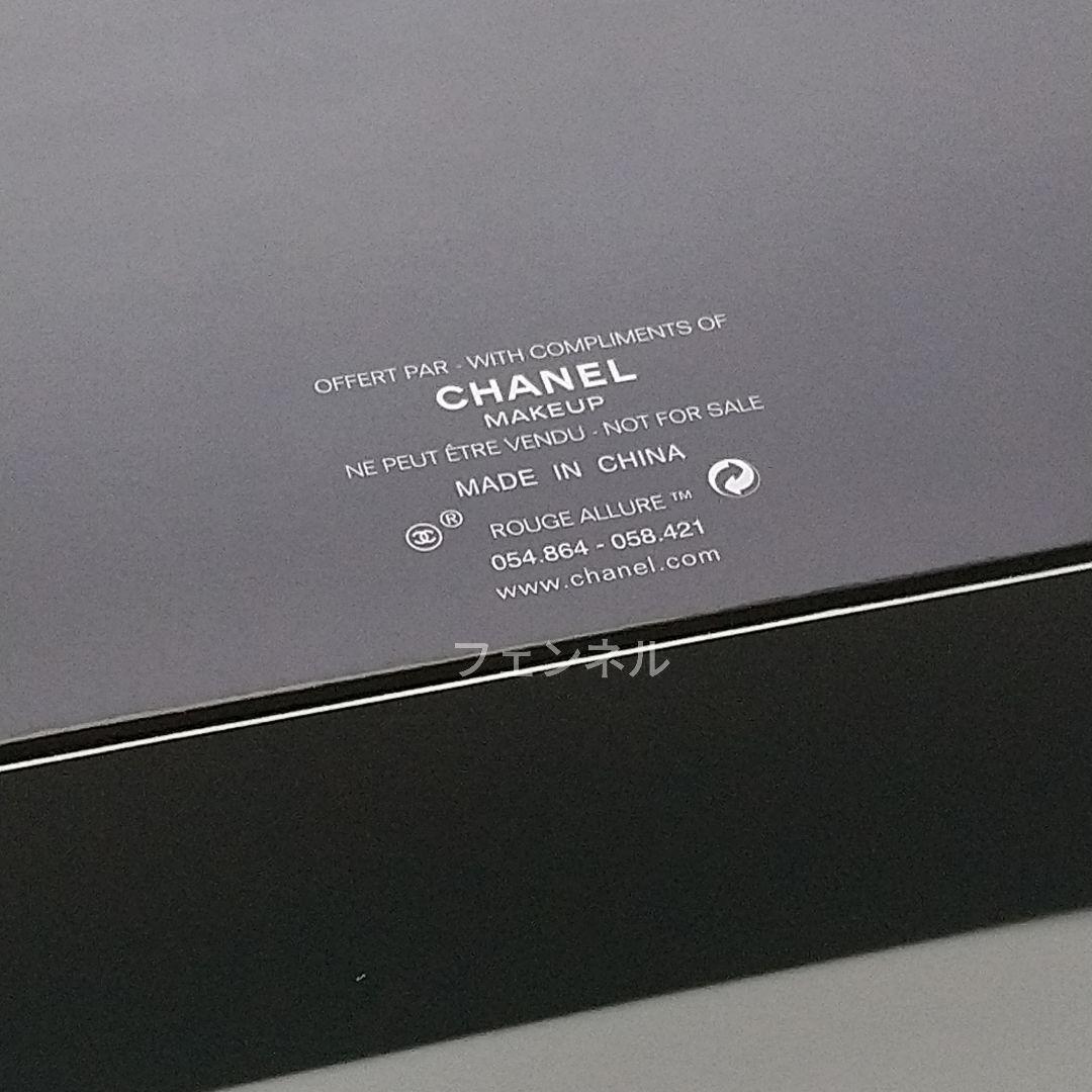 CHANEL 高級 木製 ボックス ジュエリー 収納 小物入れ プレゼント 箱