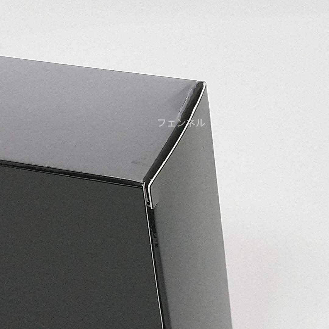 CHANEL 高級 木製 ボックス ジュエリー 収納 小物入れ プレゼント 箱