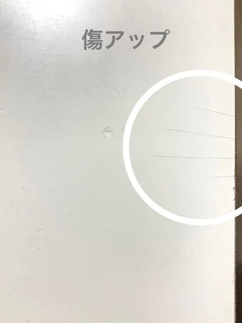 せせり様①【日本製】木製ままごとキッチンデスク/キッズテーブル　pap&mam