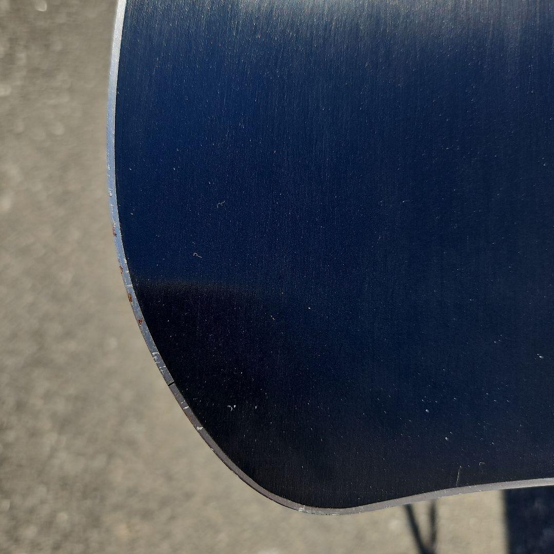 gentemstick babymantaray 148 ゲンテンスティック