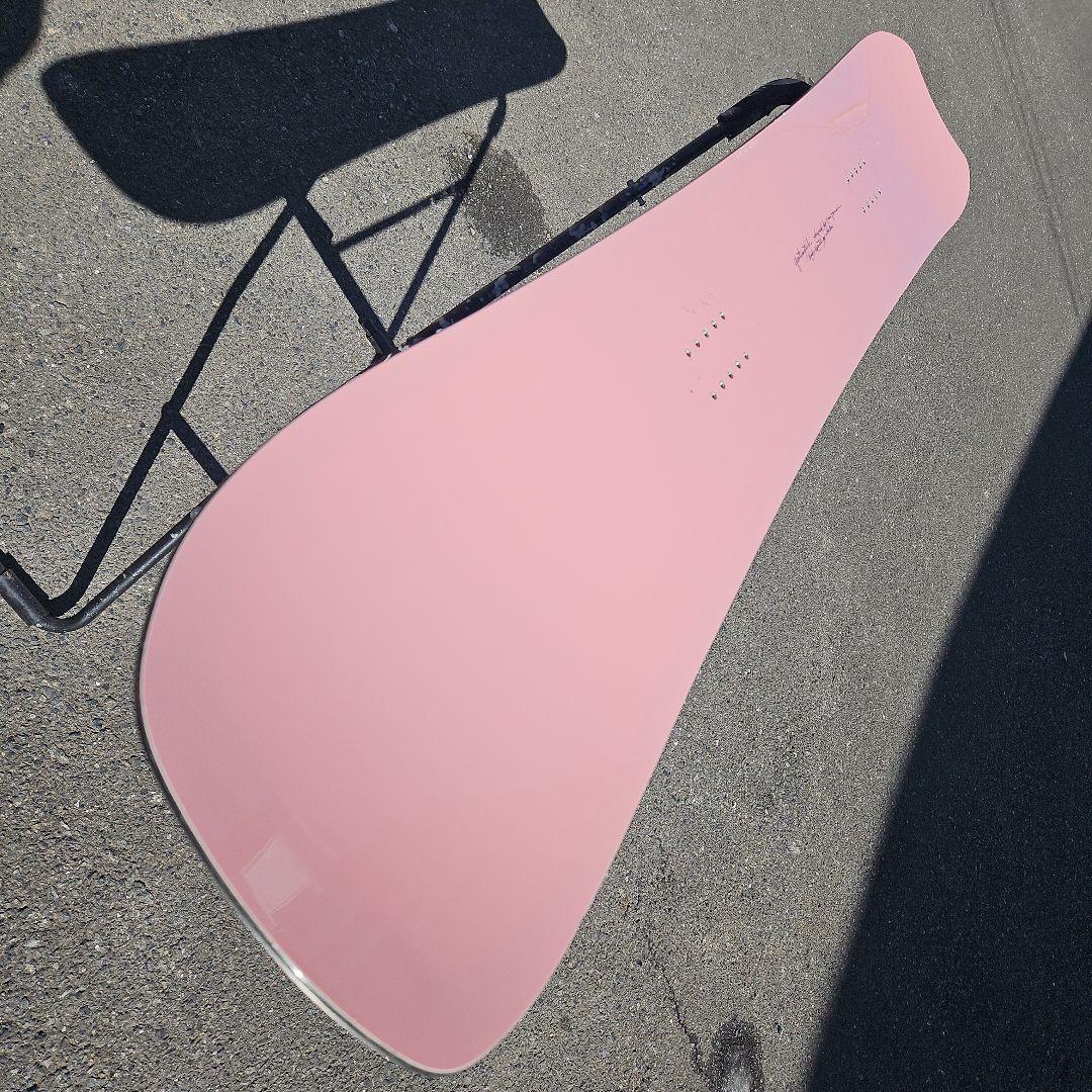 gentemstick babymantaray 148 ゲンテンスティック