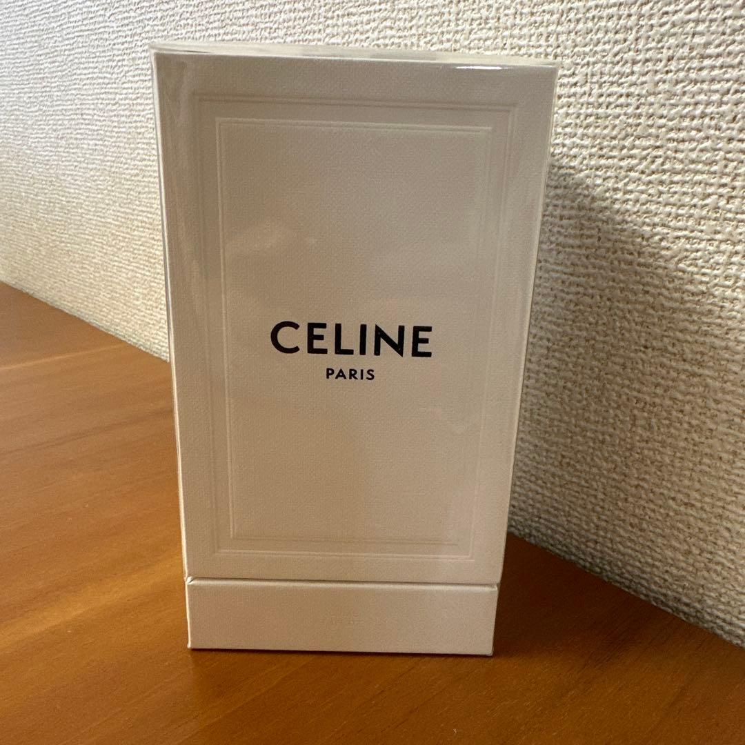 CELINE PARFUM PARADE 100ML 未開封　セリーヌ