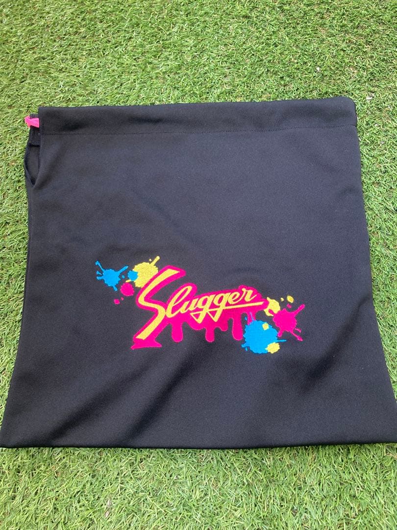 【限定】久保田スラッガー軟式グラブ