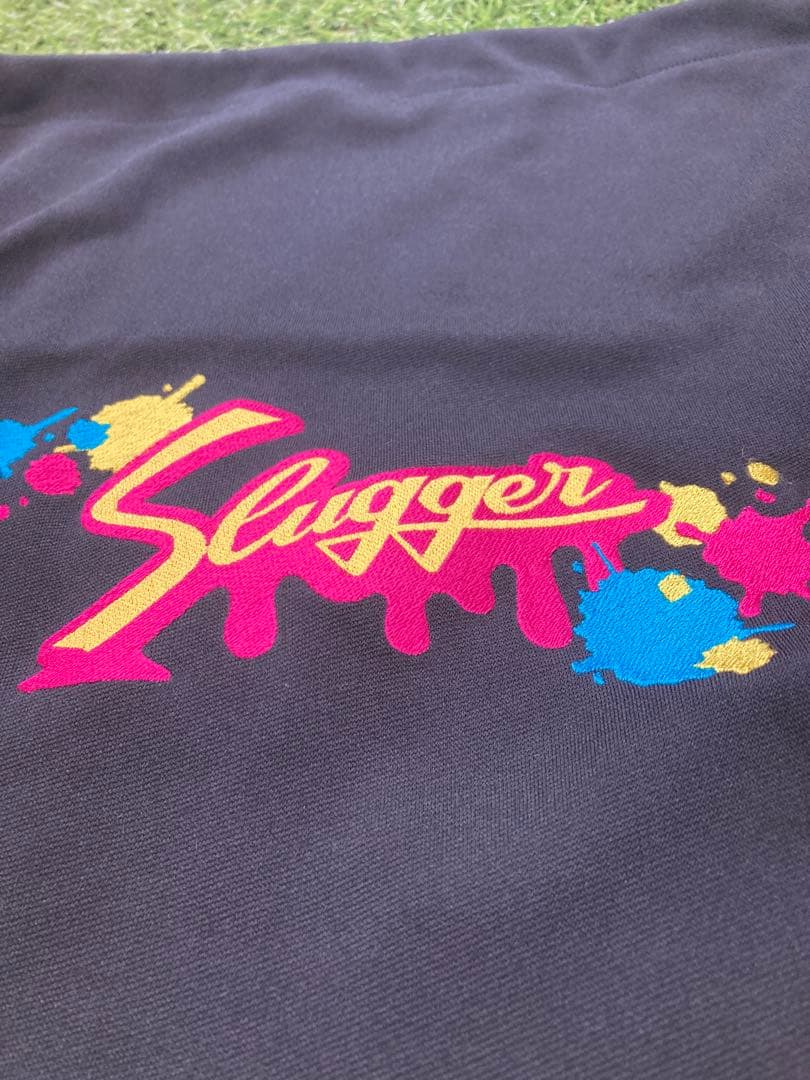 【限定】久保田スラッガー軟式グラブ