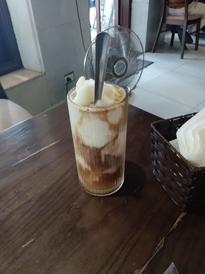 お京さん専用　焙煎済みセット