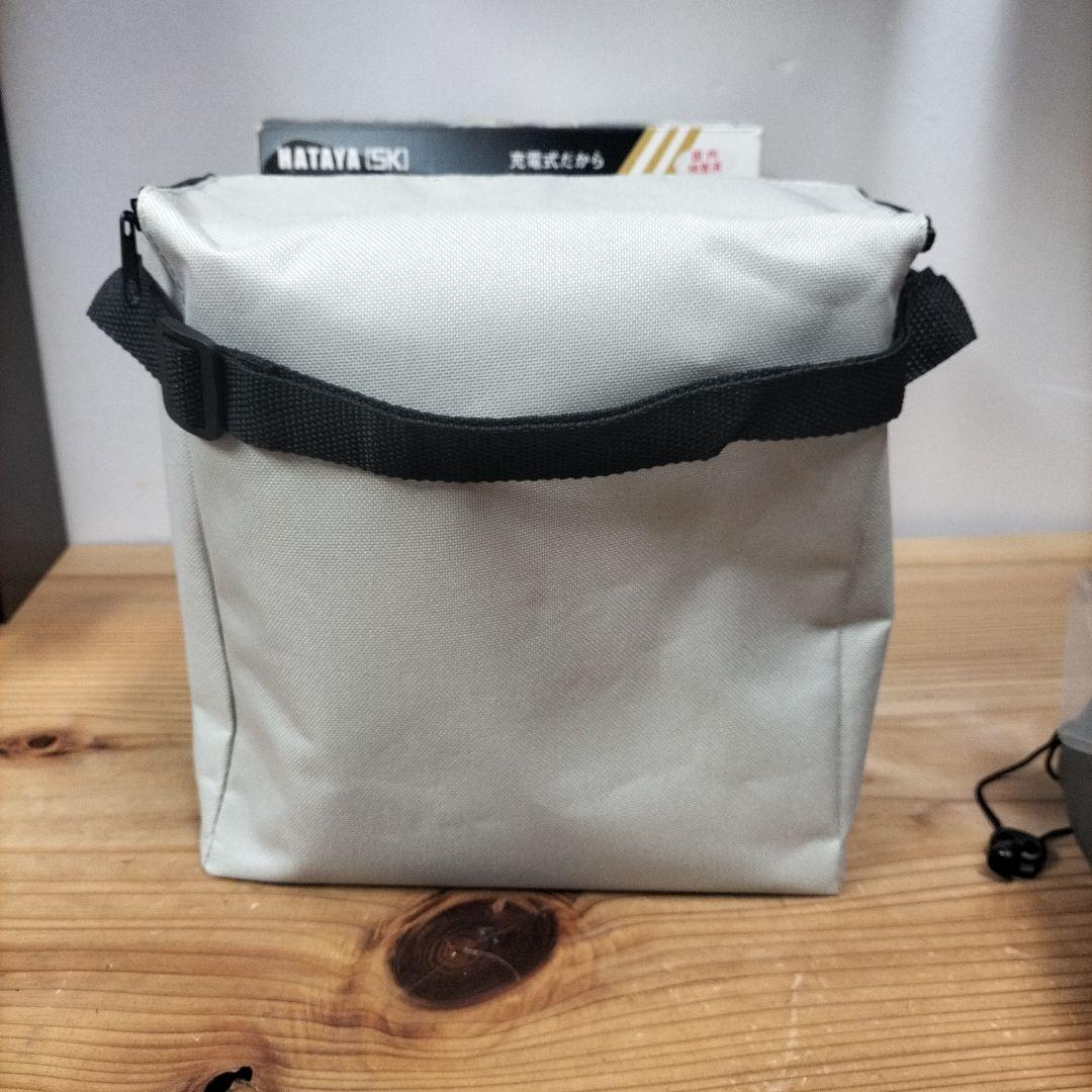 美品　ハタヤ　LWK-SSS