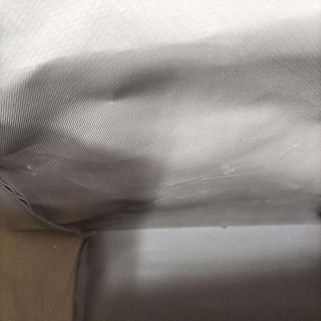 美品　ハタヤ　LWK-SSS