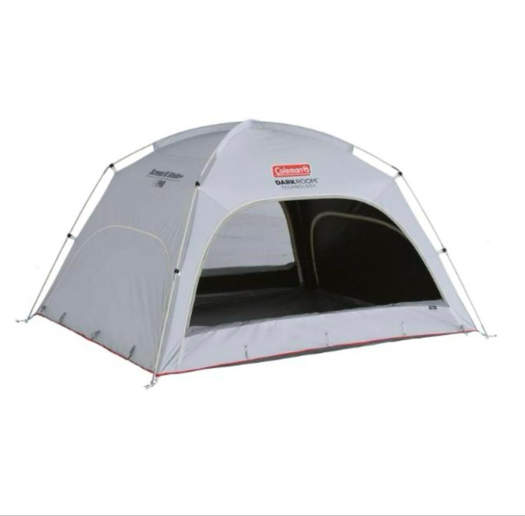 コールマン Coleman スクリーンシェードDR　2218844