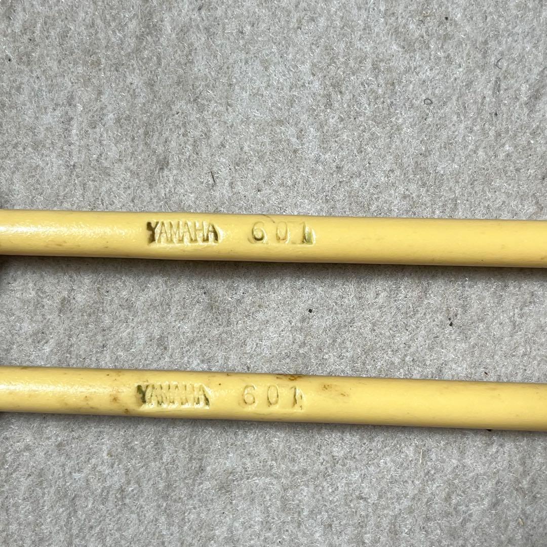 YAMAHA YG-50B グロッケン ヤマハ 鉄琴