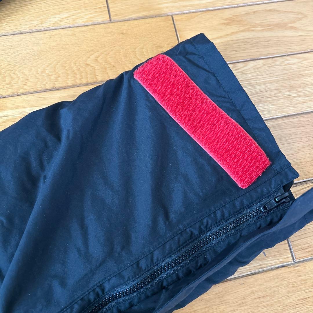 ⭐️ダイワ レインマックスハイパー ハイロフト ウィンタースーツ 防寒着⭐️