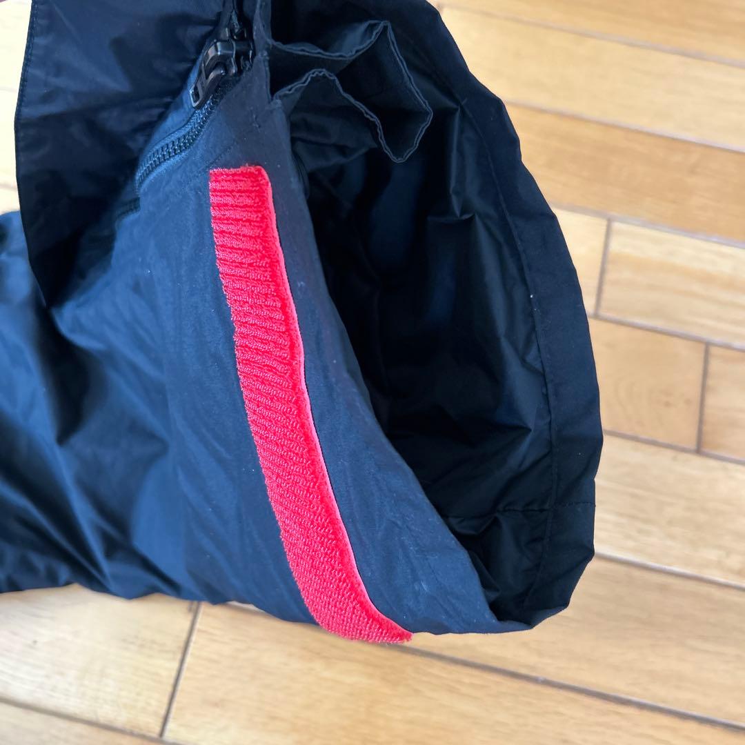 ⭐️ダイワ レインマックスハイパー ハイロフト ウィンタースーツ 防寒着⭐️