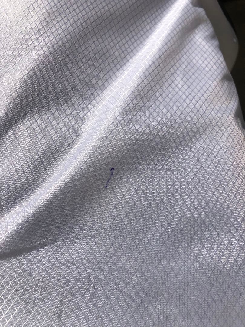 【エリートグリップ】スタンドキャディバック