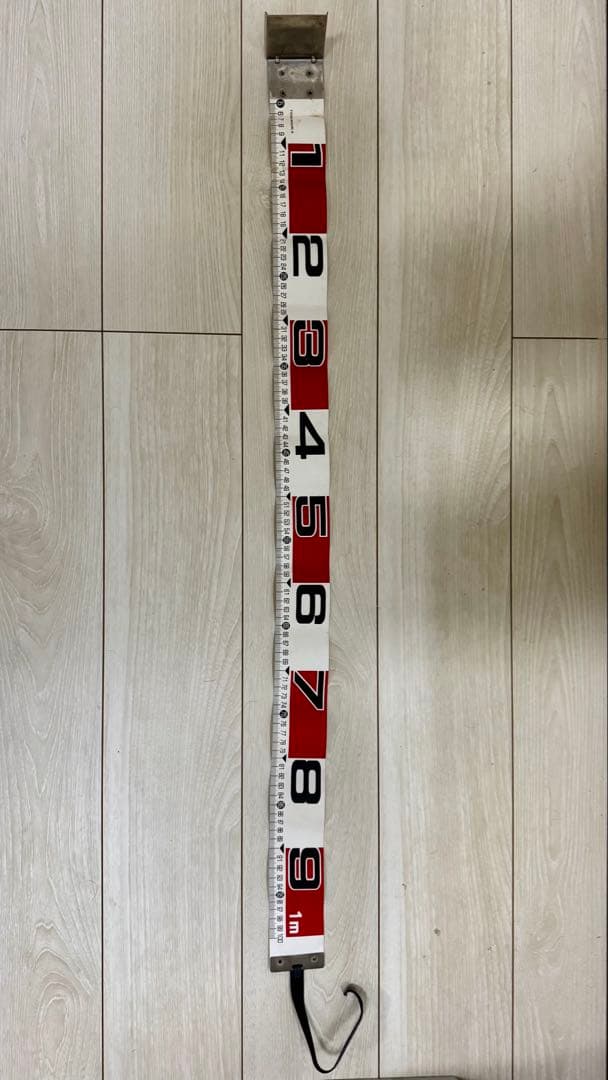 釣り道具（ハリス・ウキ）一式