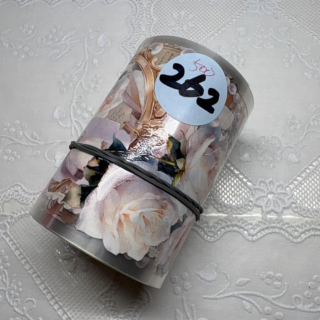 ♡なつみングさま♡