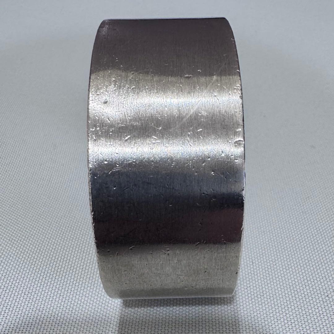 アクセサリー parts of four CRESCENT BRACELET