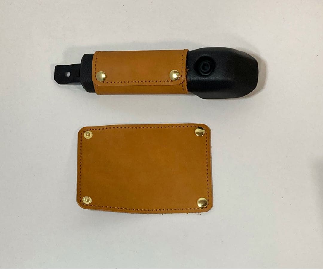 えま。◇新型ジムニー3点セット◇キャメル、ステッチキャメル