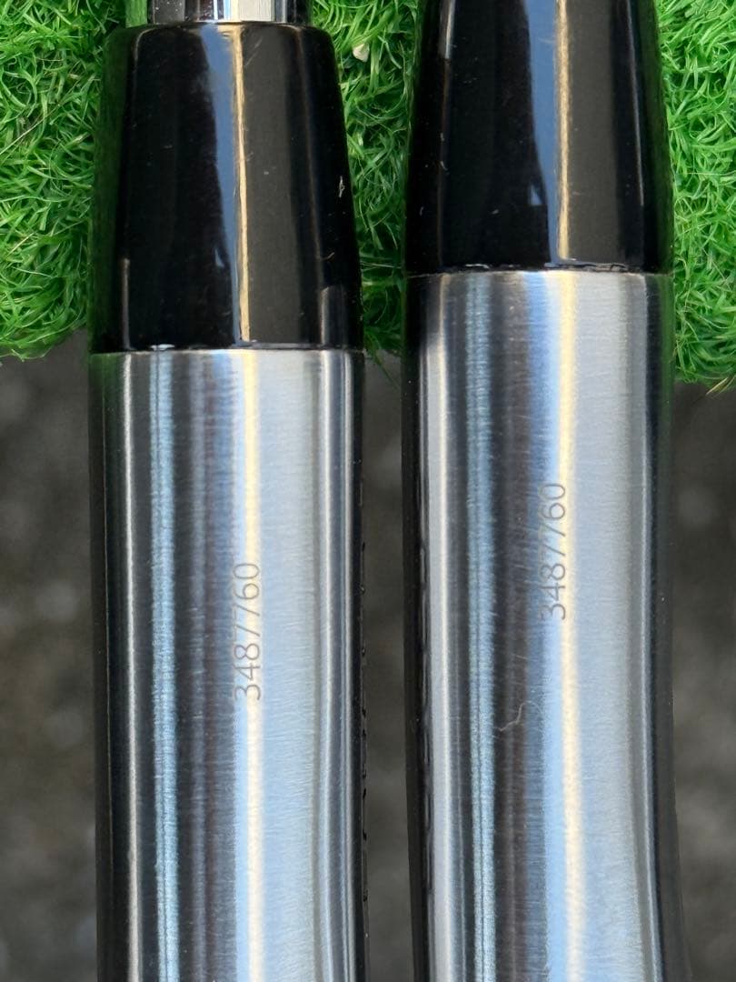 タイトリストT150 アイアンセットN.S.PROモーダス3ツアー105　硬さＲ