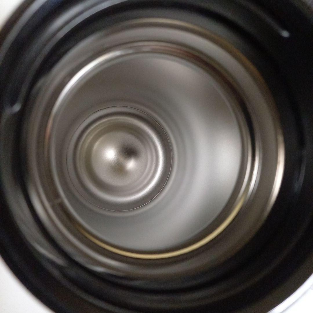 保温・保冷水筒