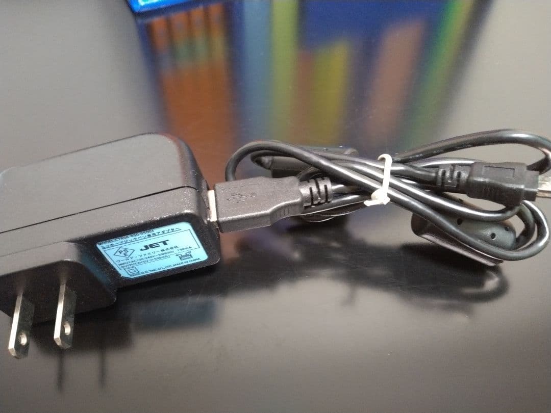 DWE ディズニー英語システム ミッキーマジックペン セット