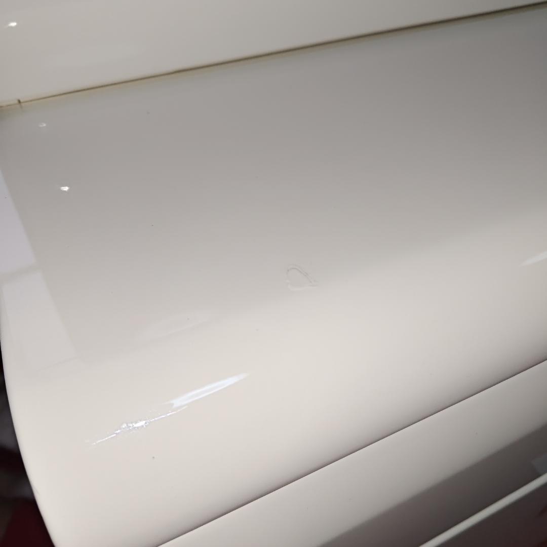 ※専用　IDC大塚家具 キオラ 食器棚 収納棚 家具 ソフトクローズ