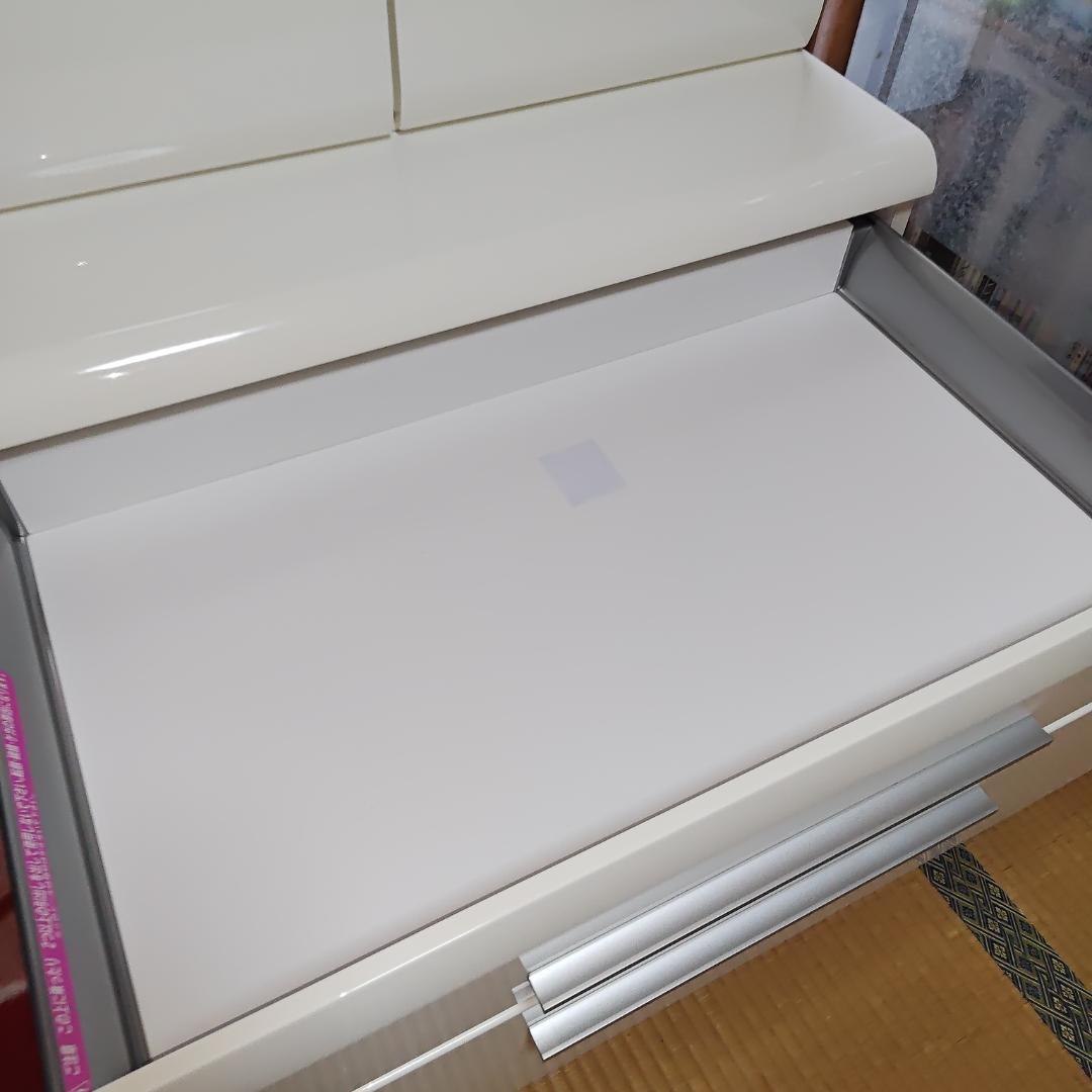 ※専用　IDC大塚家具 キオラ 食器棚 収納棚 家具 ソフトクローズ