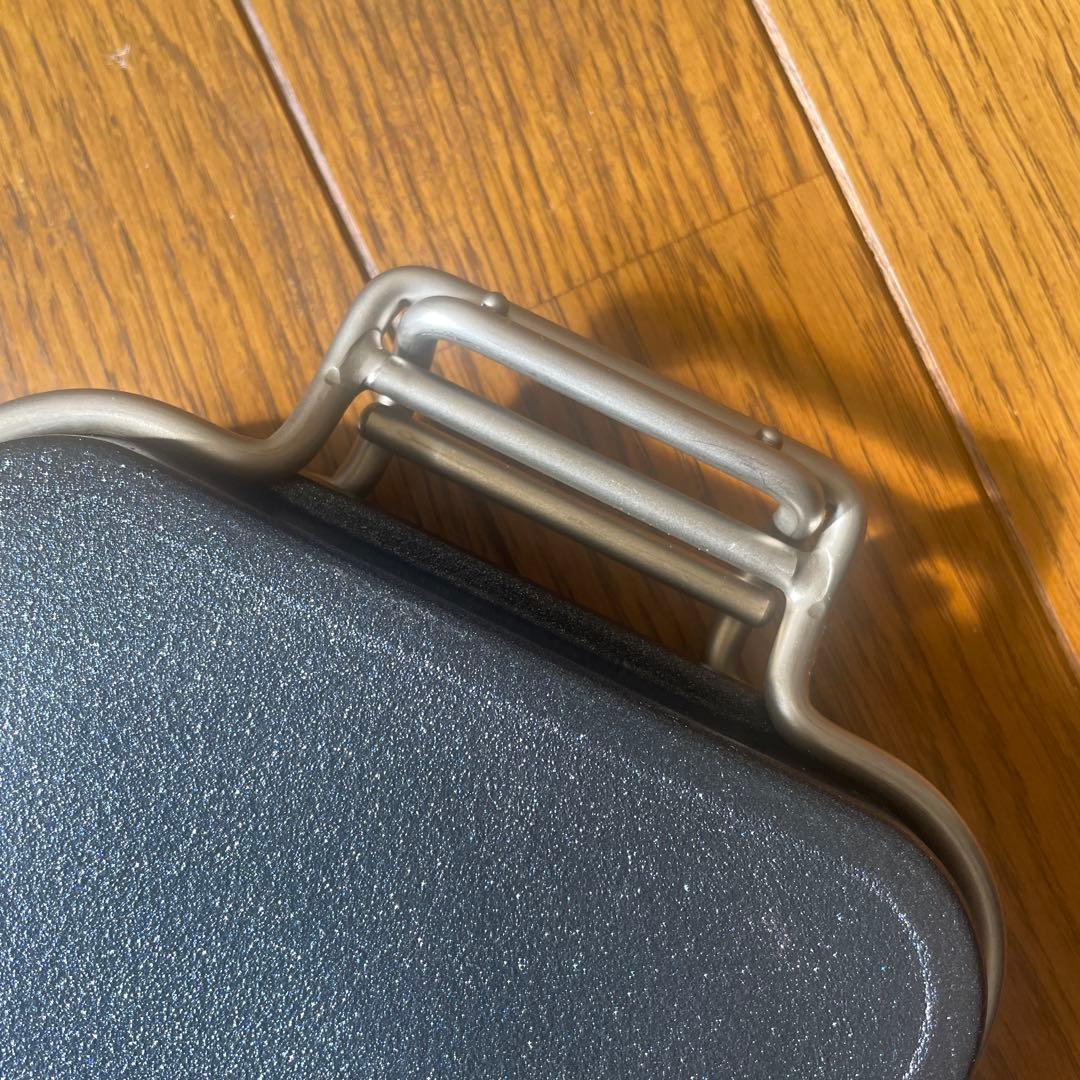 家事問屋 ホットパン／ホットサンドメーカー／