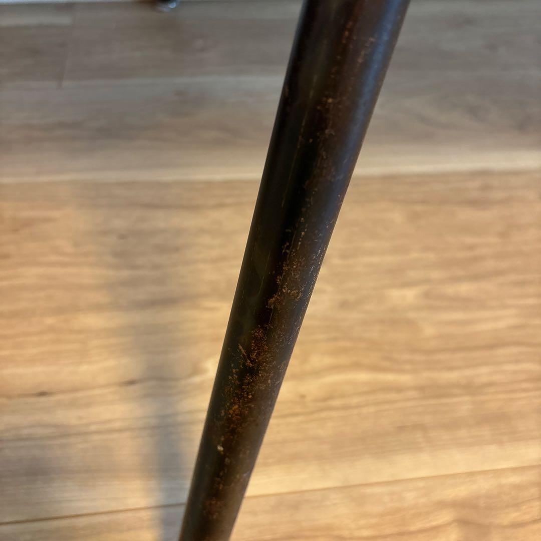 Sprite　 ジャーナルスタンダードファーニチャー ダイニングテーブル