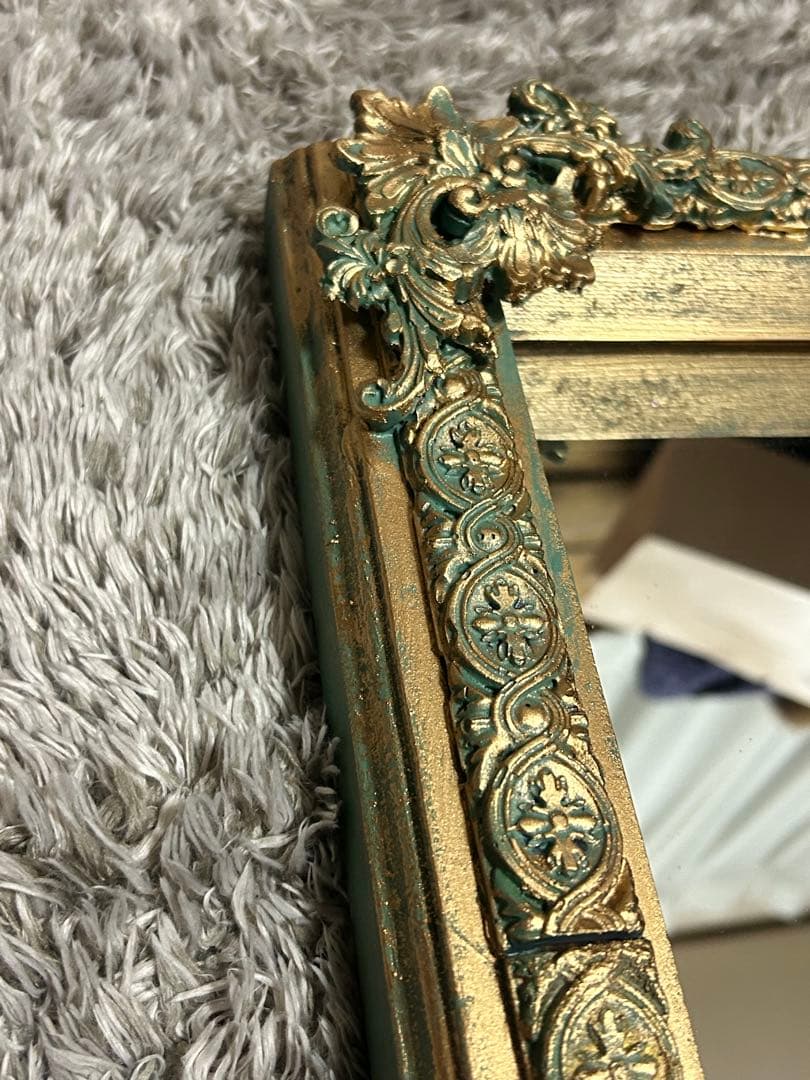 壁掛けミラー 壁掛け鏡 鏡 姿見