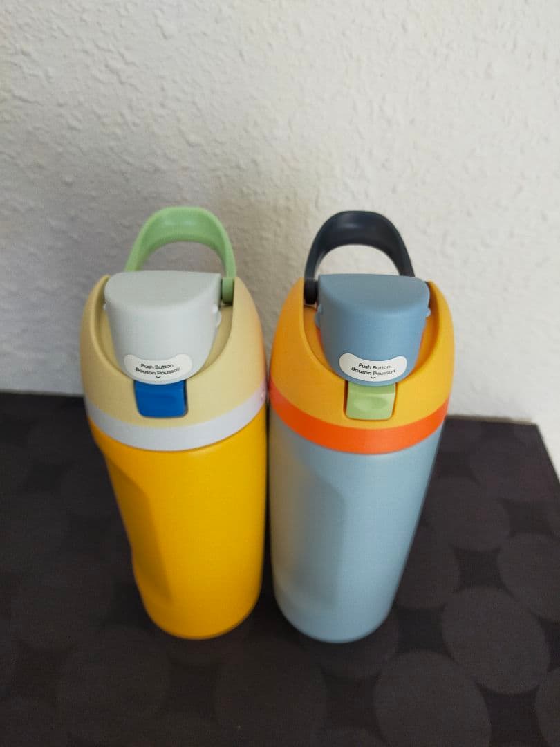 owala FreeSip® オワラ フリーシップ 16oz 2個セット