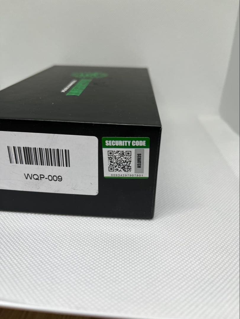 タトゥーマシン 無線 電動 Dragonhawk X2 充電式