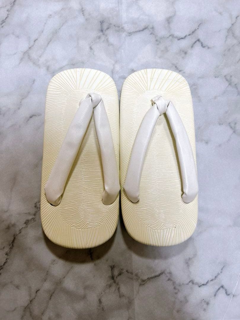 花うさぎブランド着物♡七五三　5歳　男の子　フルセット　紫　黒