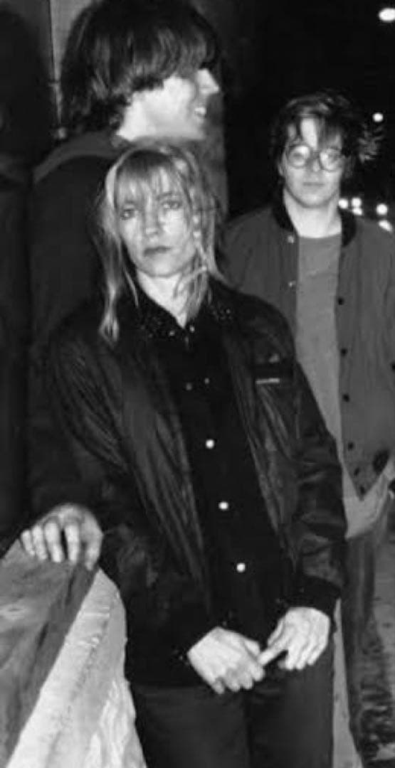 入手困難⭐︎90s メンバーズオンリー　ハリントンジャケット　短丈　黒　希少