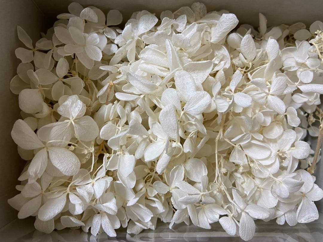 花材花器まとめうり