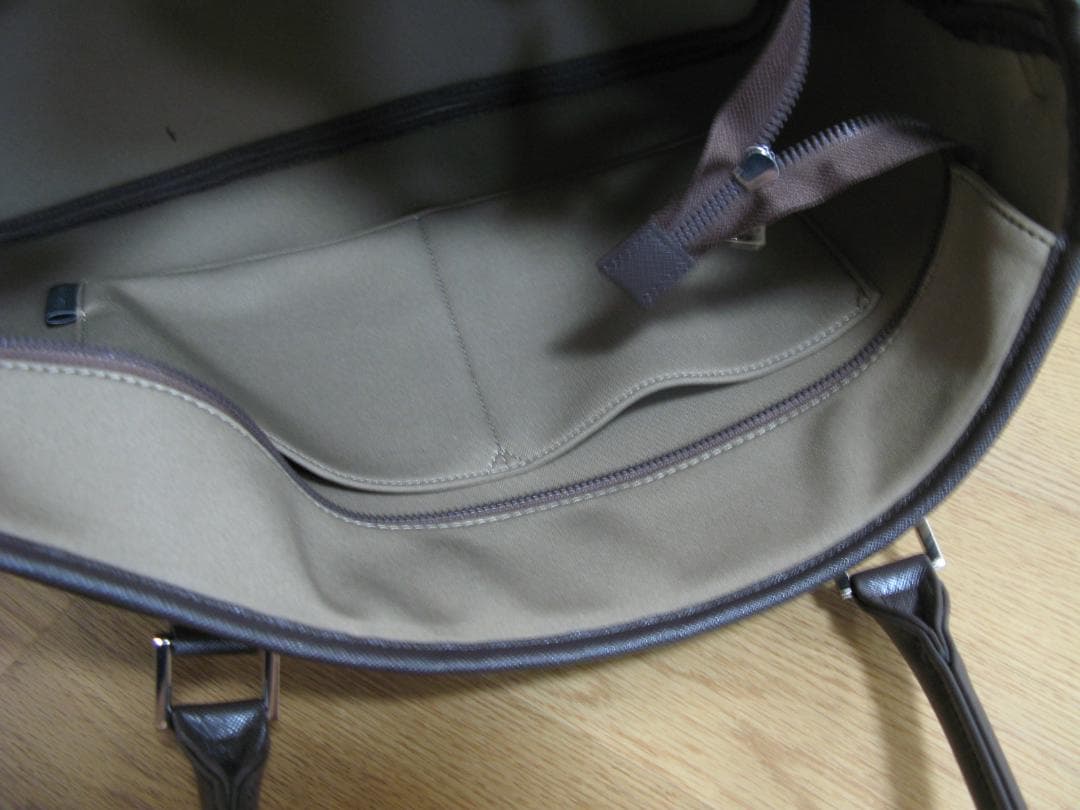 タケオキクチ トートバッグ スポンディッシュ トート 07002354