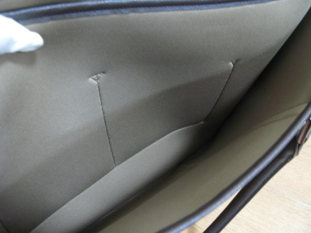 タケオキクチ トートバッグ スポンディッシュ トート 07002354