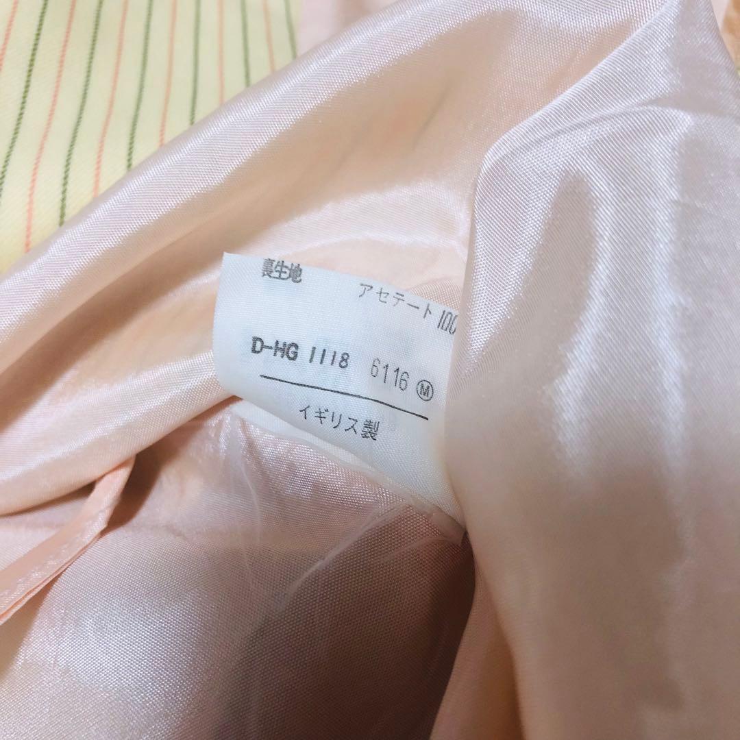 希少Vivienne Westwood ライディング　ラップスカート巻き　オーブ