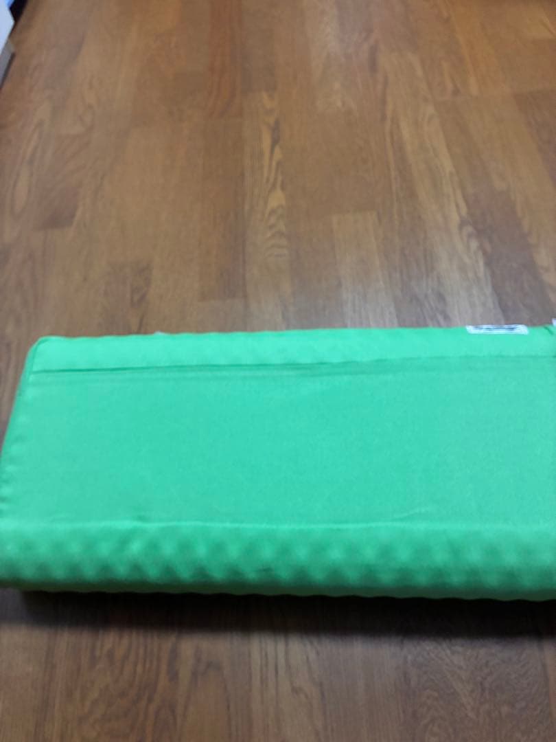 カイロプラクティック　すややか D.C.Version1 安眠まくら