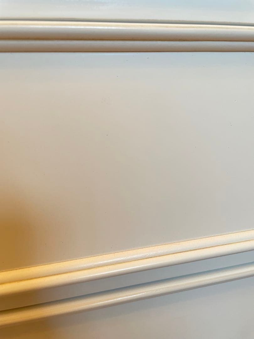 白家具★チェスト★姫系アンティーク風★ロマプリ