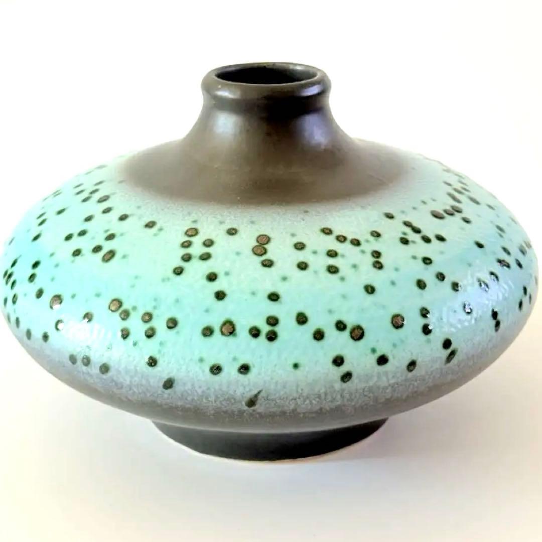 Jasba ファットラバ fat lava ミッドセンチュリー ビンテージ