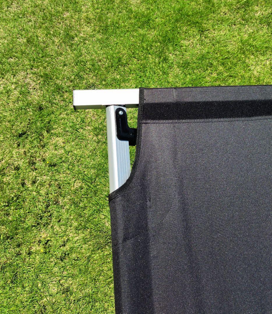 【美品】TETON SPORTS Universal Camp Cot