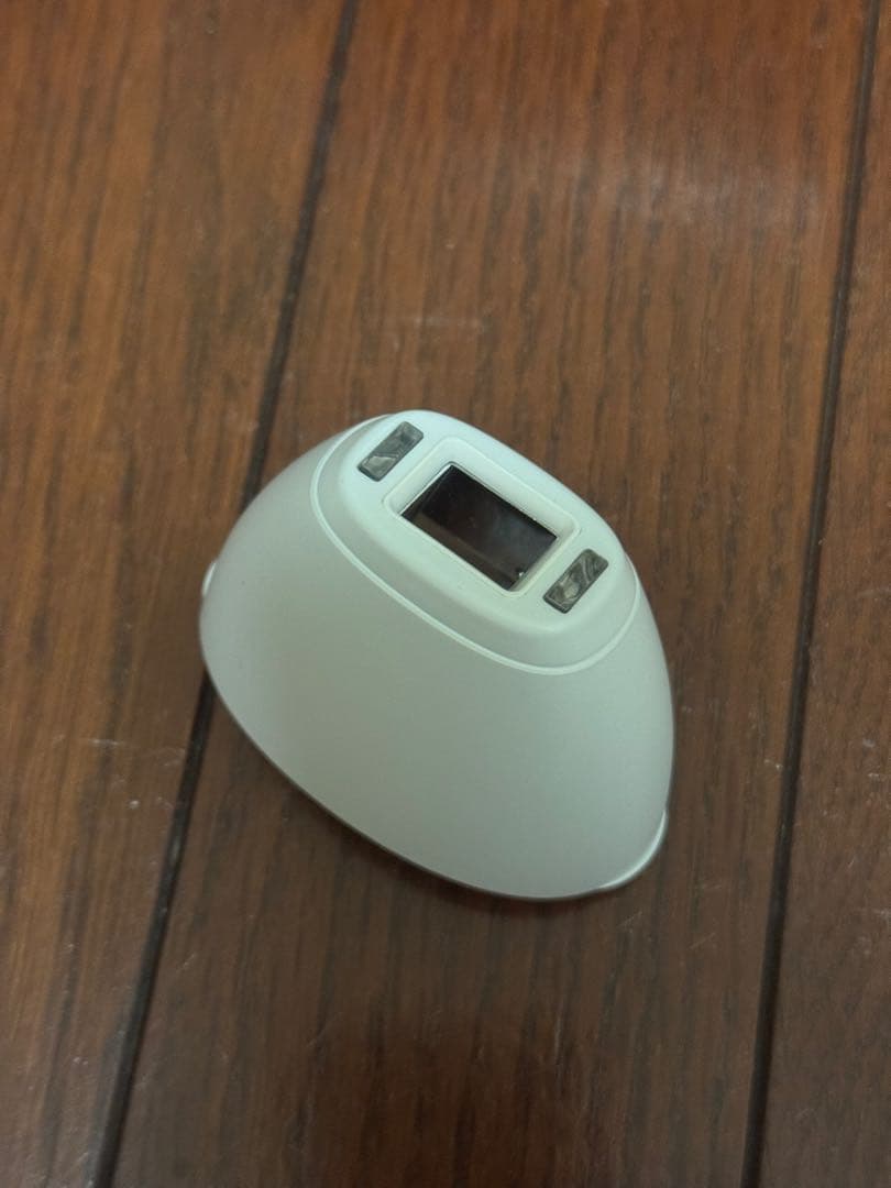 ブラウン　BRAUN シルクエキスパート Pro5