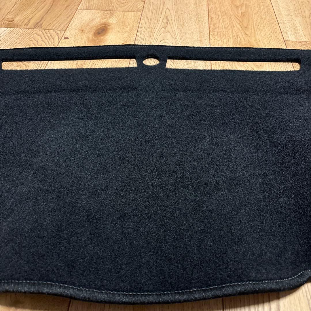 sunland ダッシュボードマット VNレヴォーグ VBH WRX