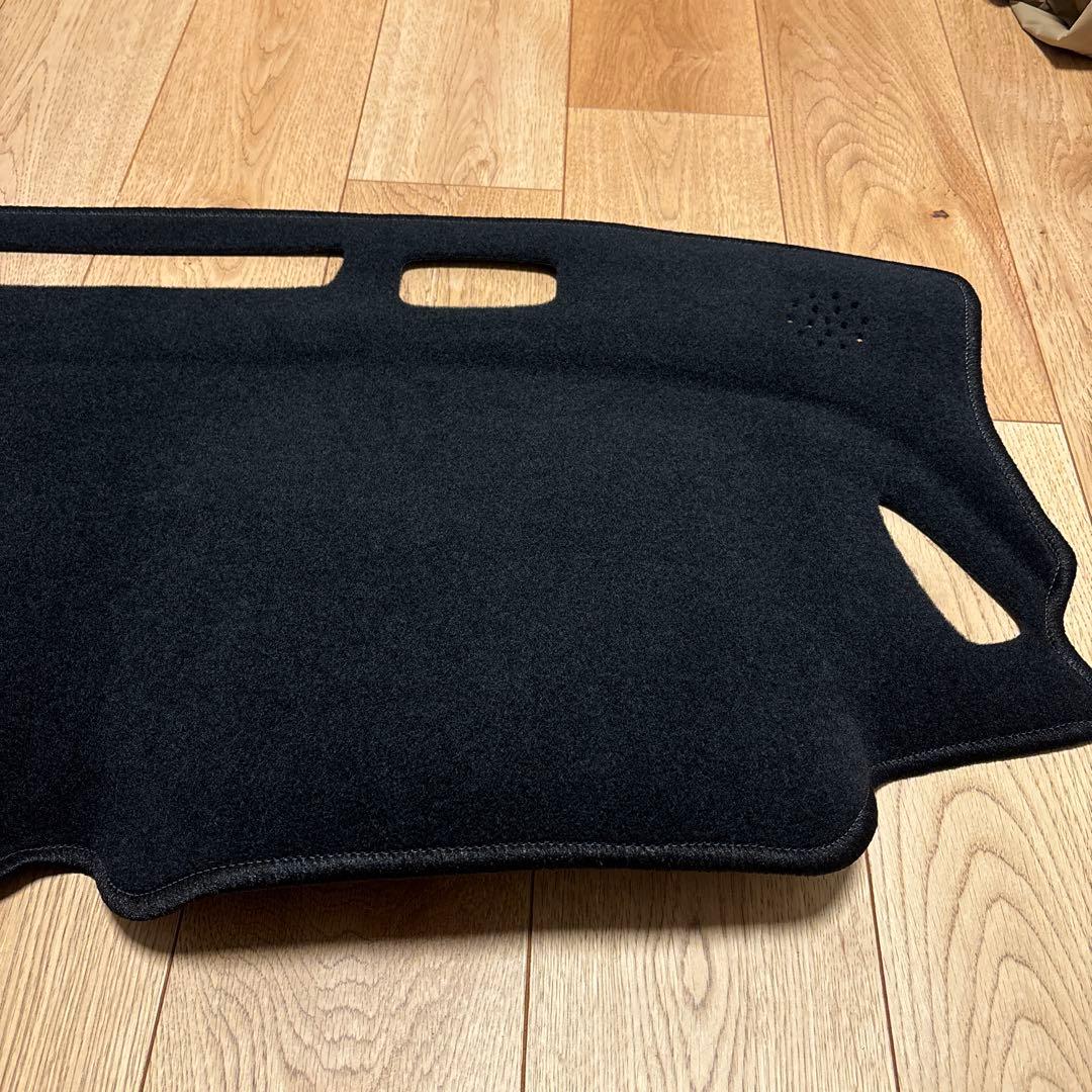 sunland ダッシュボードマット VNレヴォーグ VBH WRX