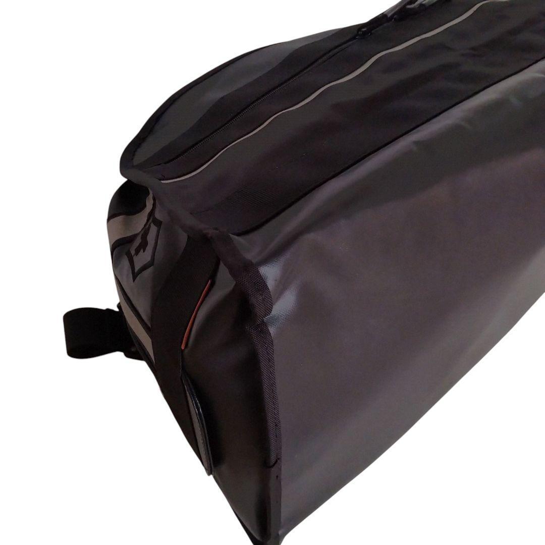 ビクトリノックス ボストンバッグ ダッフルバック 旅行バック ゴルフバック