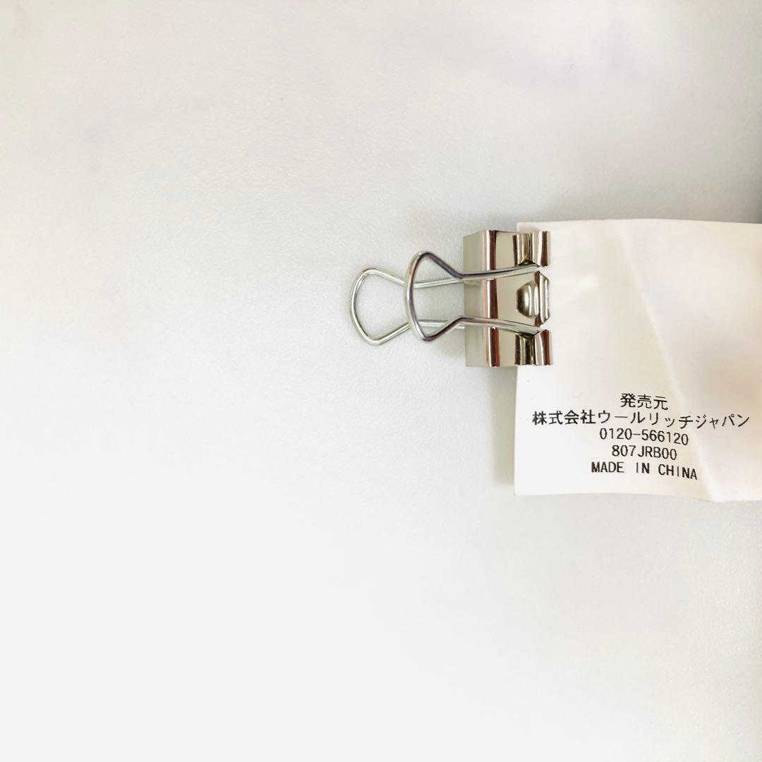 美品✨ウールリッチ　ボウブリッジ　ダウンコート　ラビットファー　ネイビー　XS